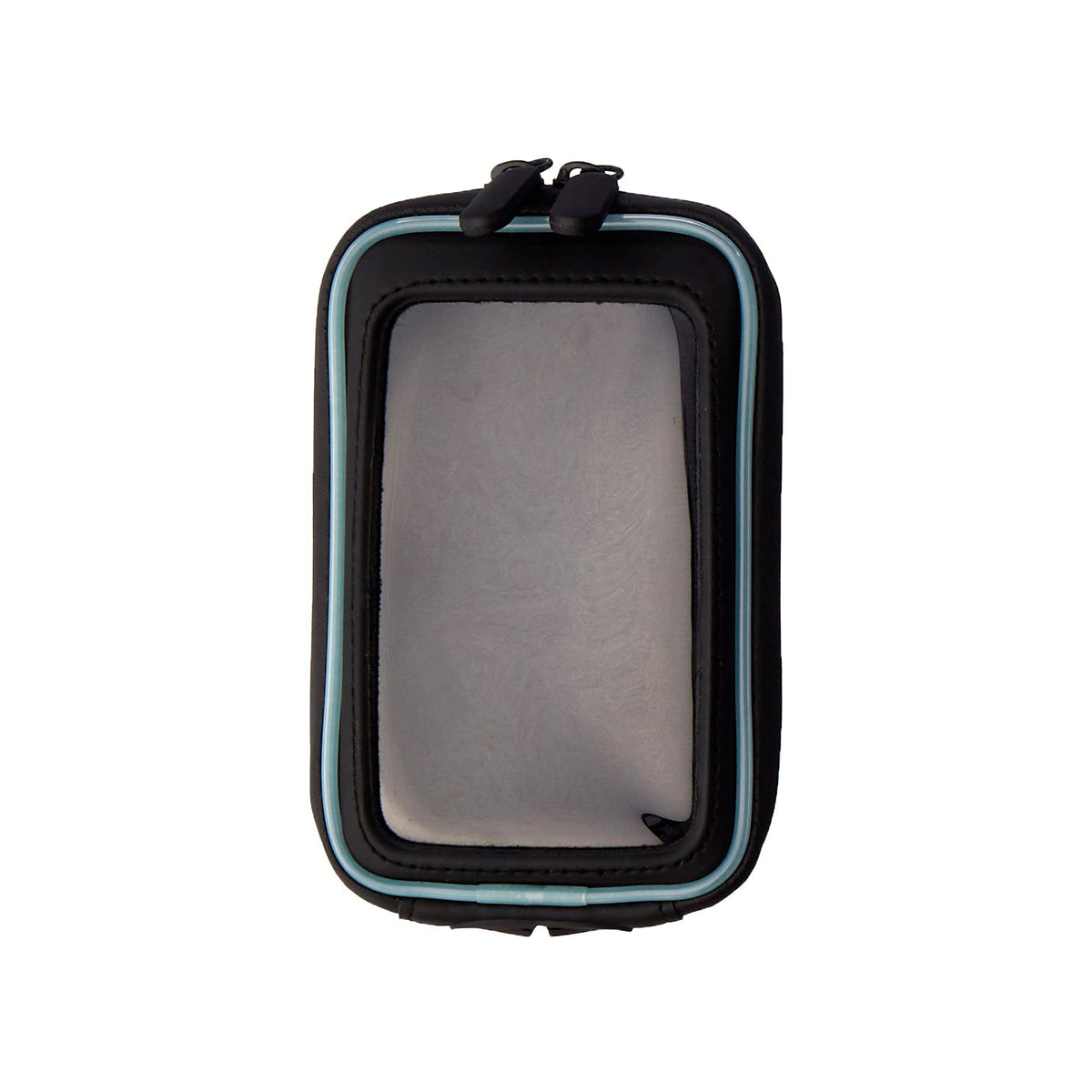 Kuryakyn Funda para Celular Resistente al Agua con Abrazadera