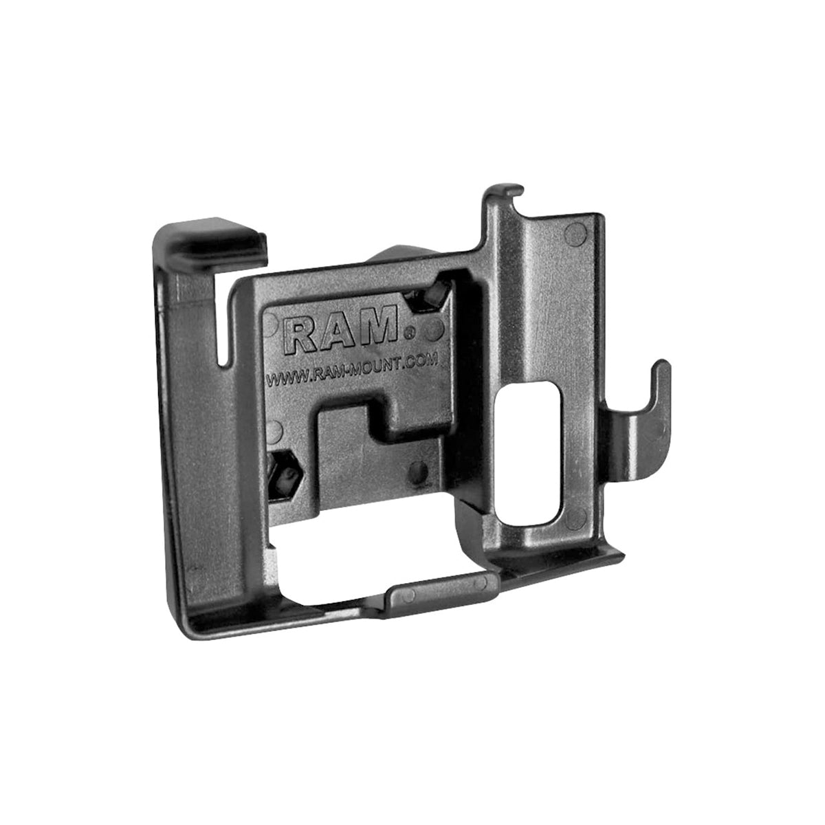 Kuryakyn Soporte para GPS Garmin Nuvi 300