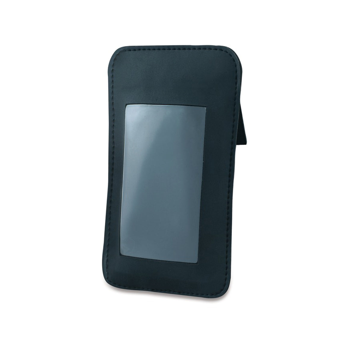Kuryakyn Bolsa Tech-Connect® Universal - CHG.MX For Riders