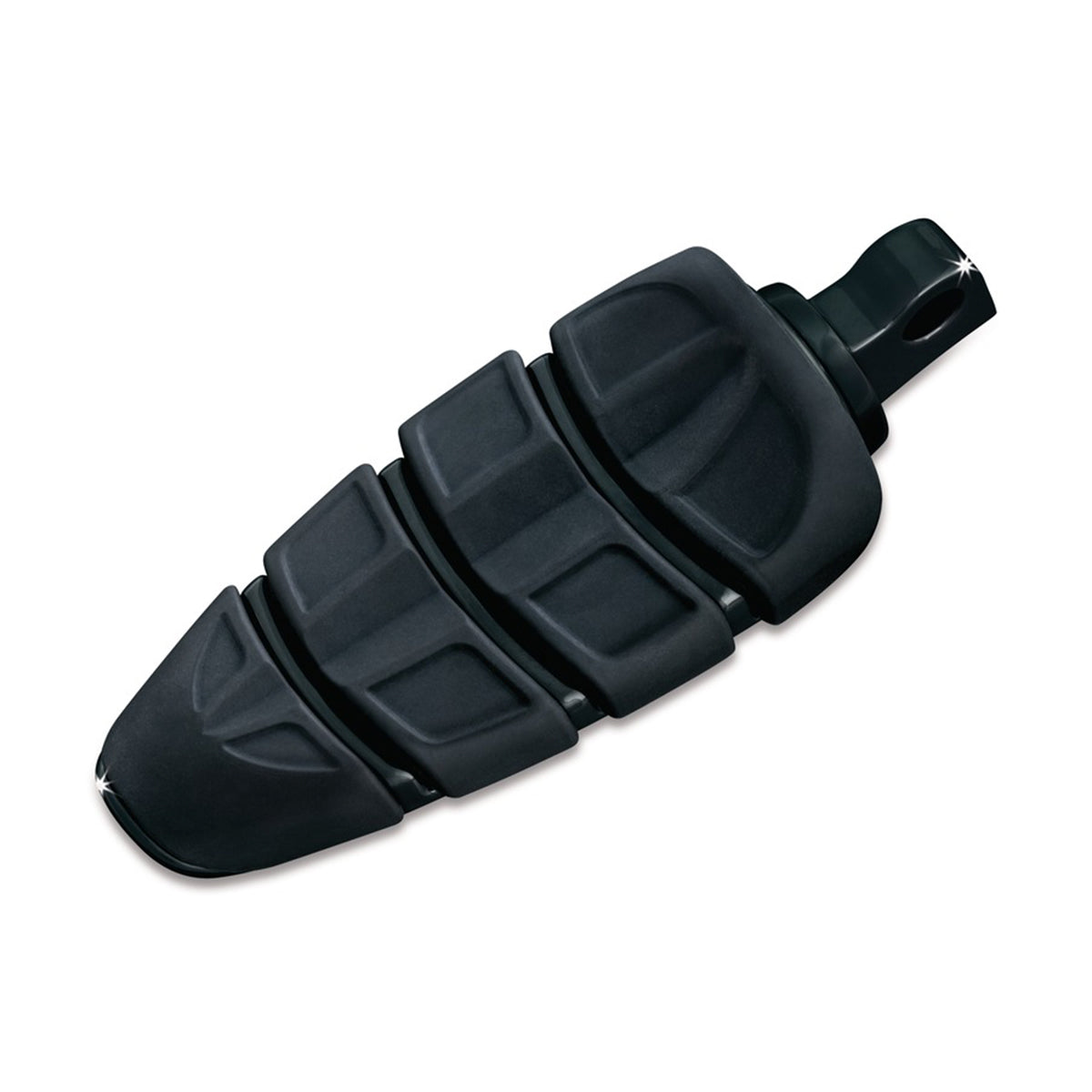 Kuryakyn Kinetic™ Posapies para Harley Davidson (Multi-Fit)