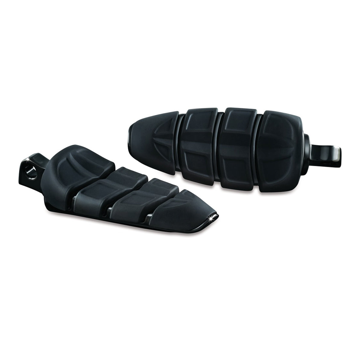Kuryakyn Kinetic™ Posapies para Harley Davidson (Multi-Fit)