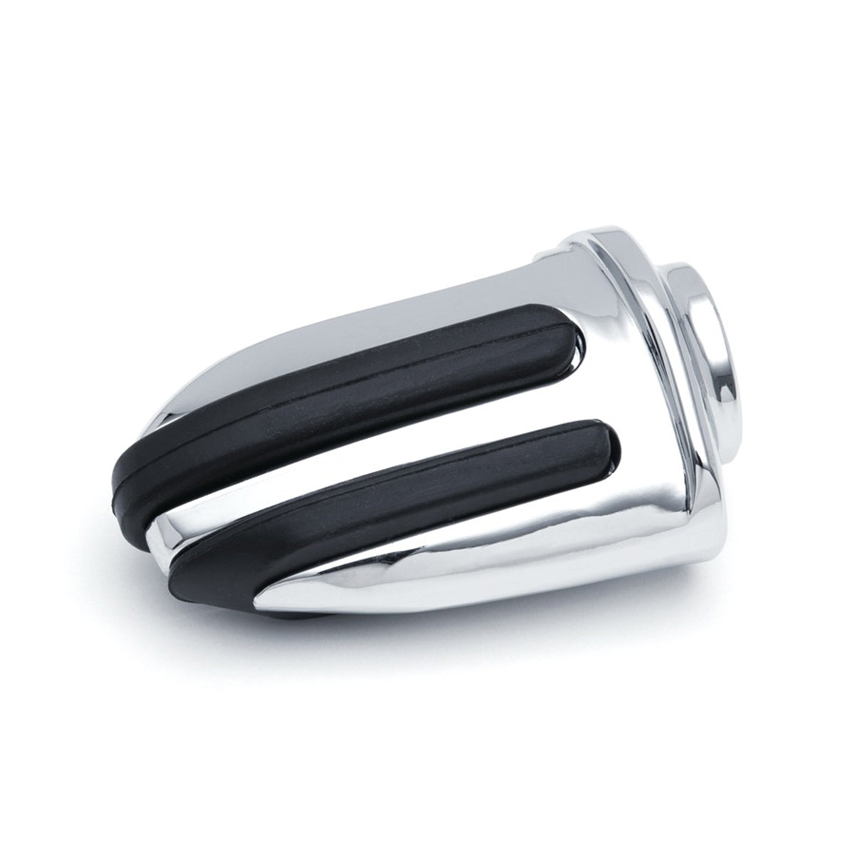 Kuryakyn Pilot™ Pedal de cambio para Harley-Davidson