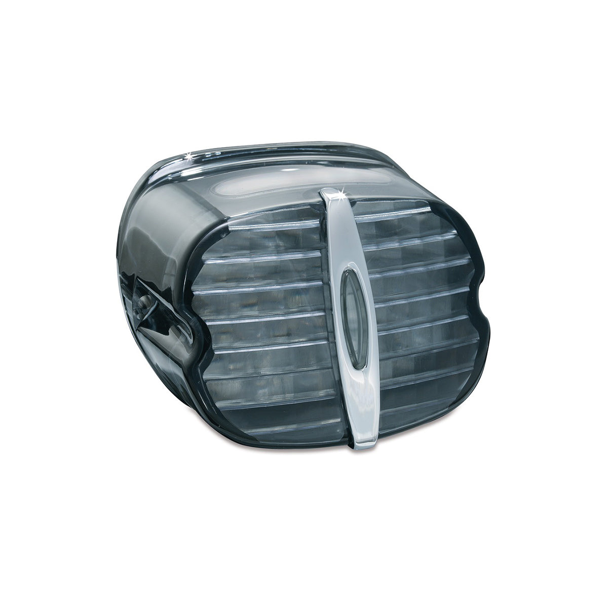 Kuryakyn Luz L E D Panacea Trasera Para Harley Davidson