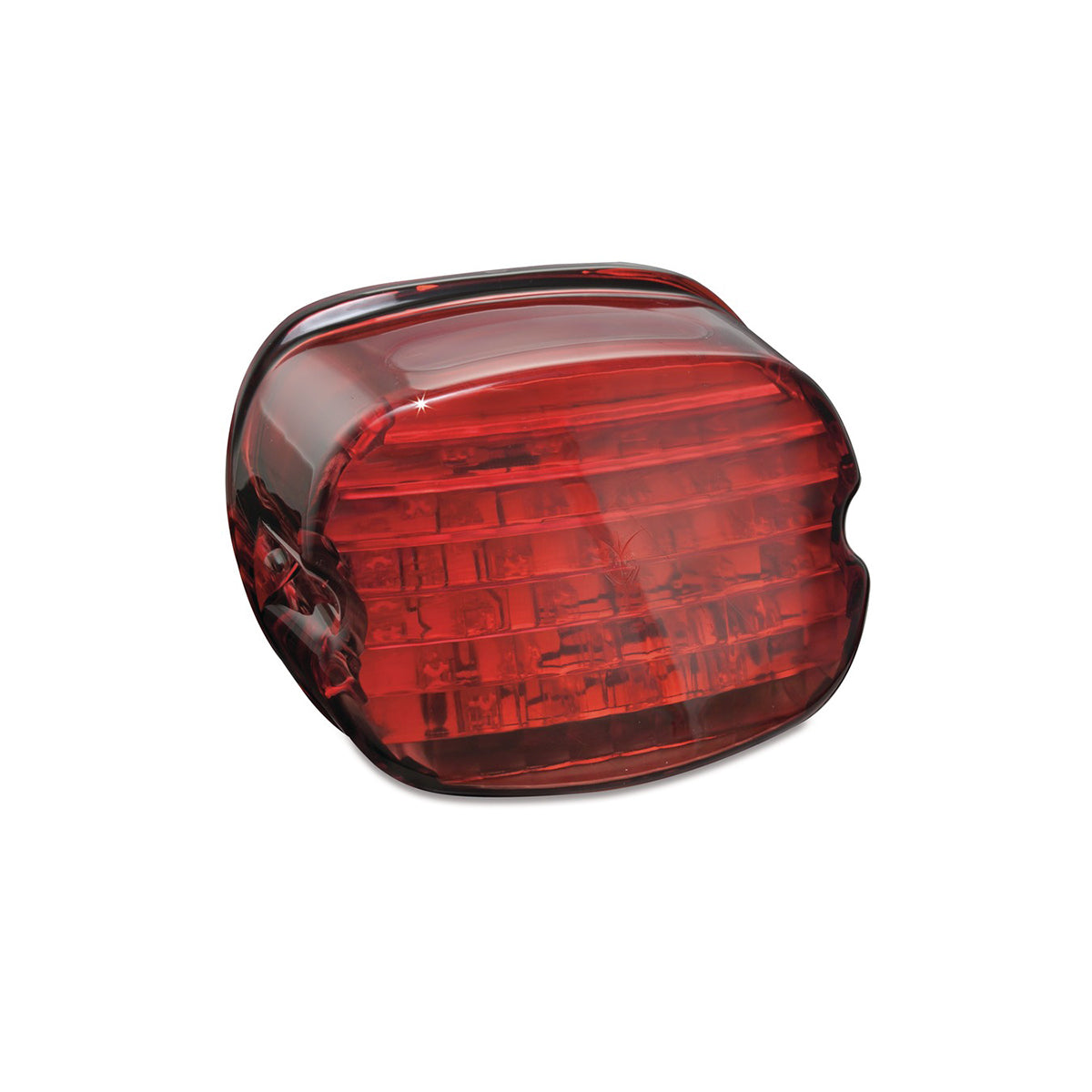 Kuryakyn Luces L.e.d. Panacea Para Stop De Harley Davidson