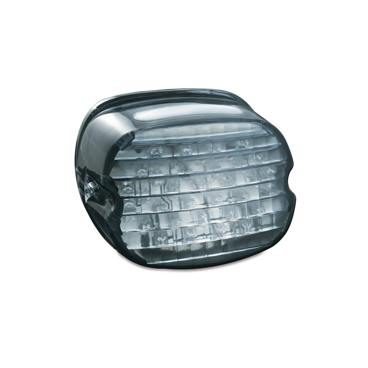 Kuryakyn Luz L E D Panacea Trasera Para Harley Davidson