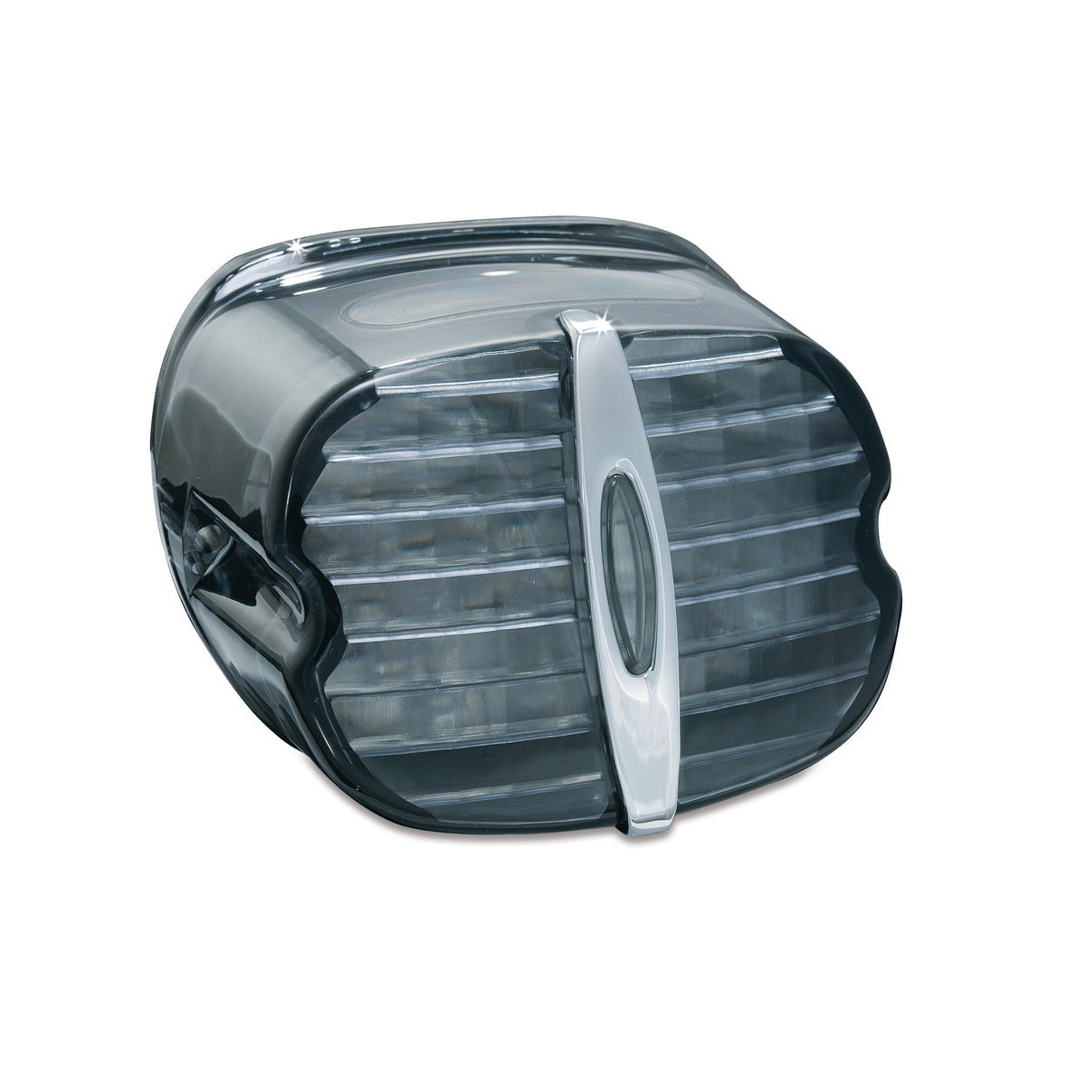 Kuryakyn Conversiones L.e.d. Para Stop Harley Davidson