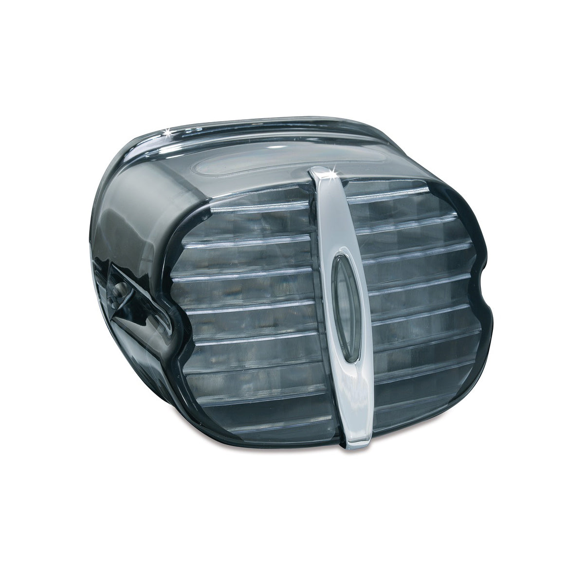Kuryakyn Conversiones L.e.d. Para Stop Harley Davidson