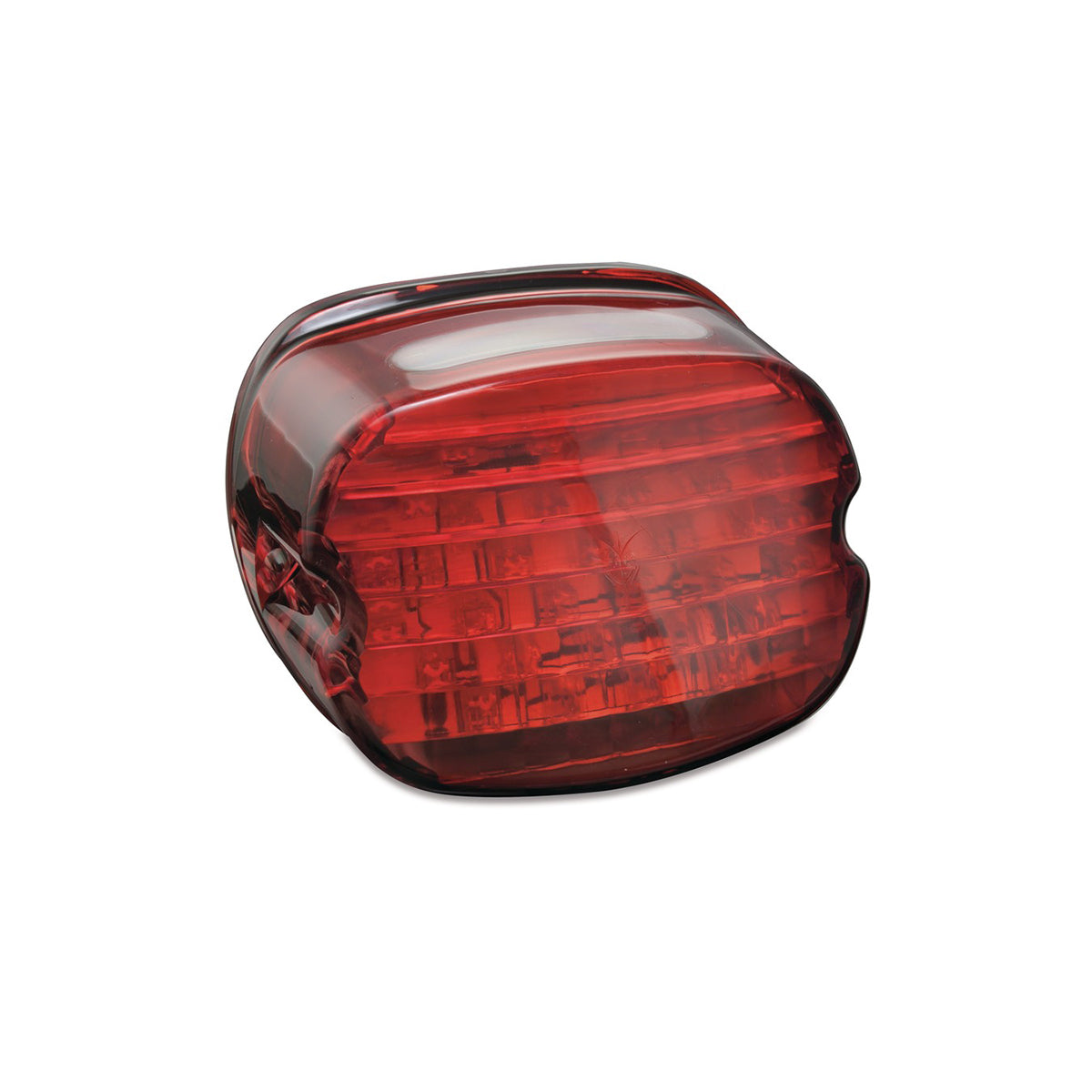 Kuryakyn Luz L.e.d. Ece Para Stop De Harley Davidson