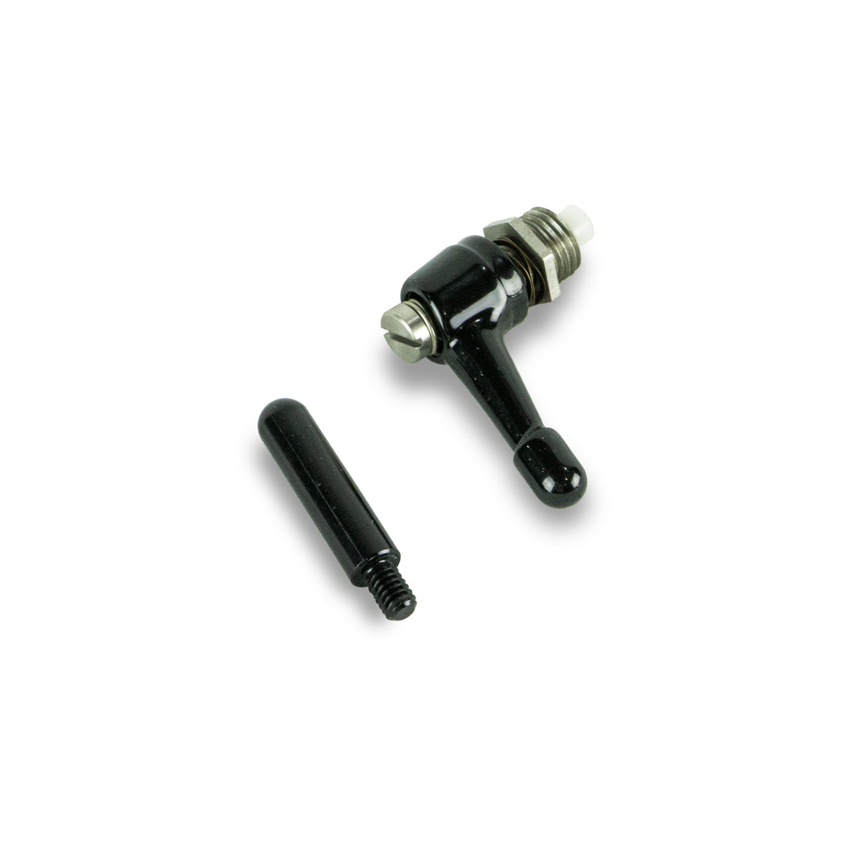 Kuryakyn Control de Crucero para Harley Davidson