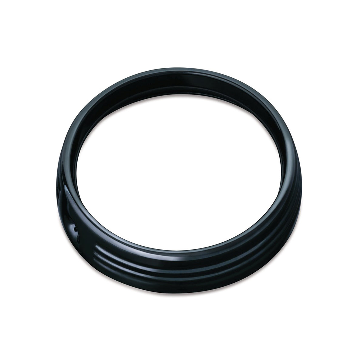 Kuryakyn Anillo para Faro de 7" en Harley Davidson Touring