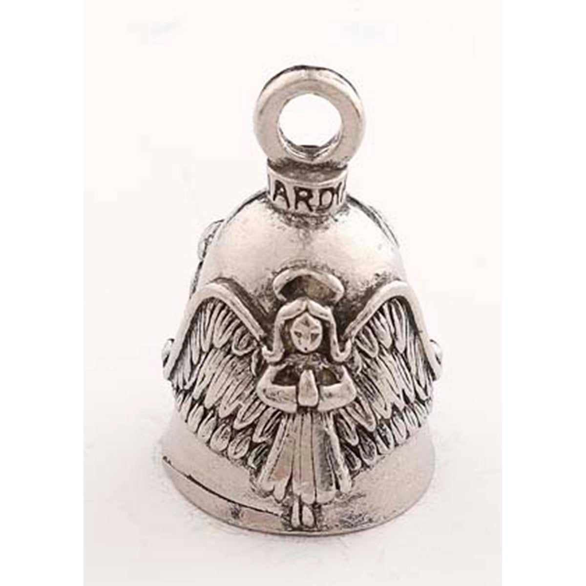 Campana Biker Guardian Bell - Halo