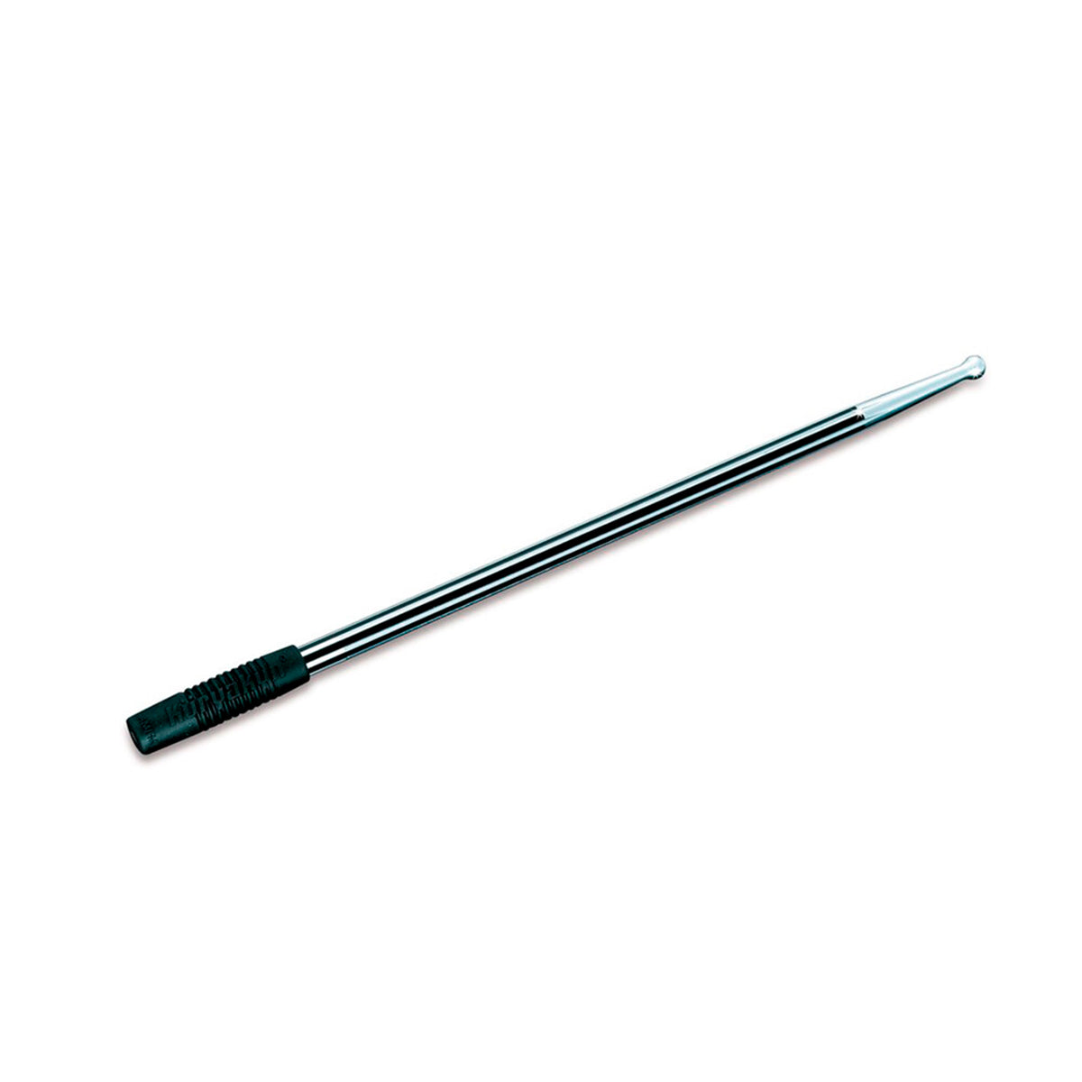 Antena Kuryakyn para Motocicletas Harley Davidson / Indian / Victory