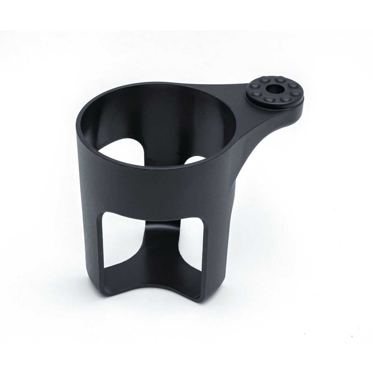 Kuryakyn Kit de Portavaso para Descansabrazos de Pasajeros Kuryakyn