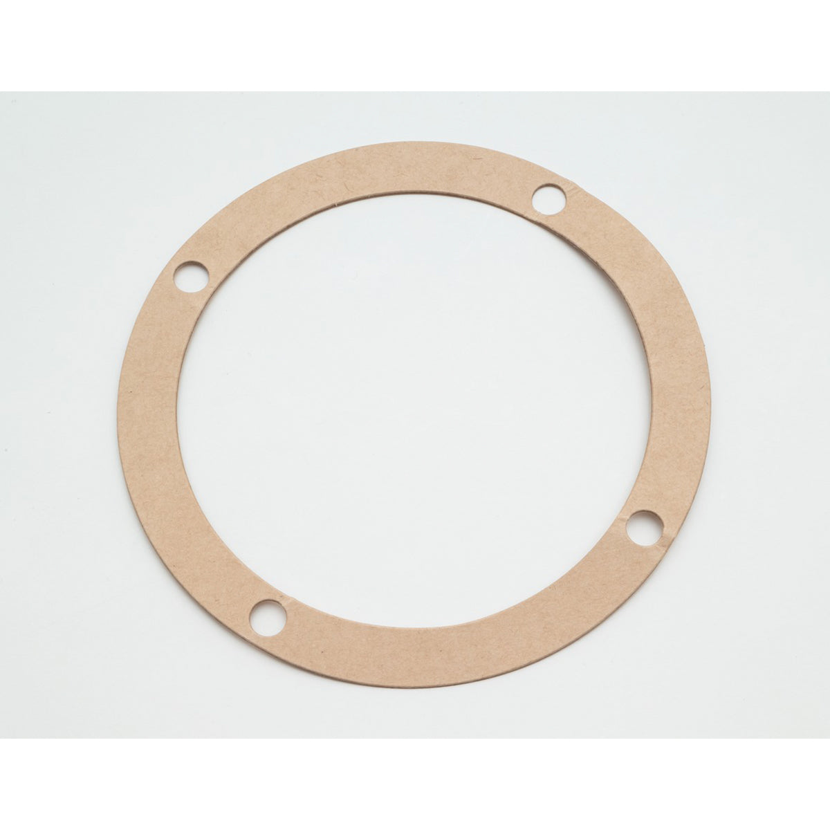 Kuryakyn Empaque para Tapa de Hypercharger Standard