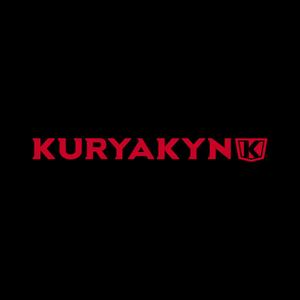 Kuryakyn Parabrisas para Harley Davidson Touring