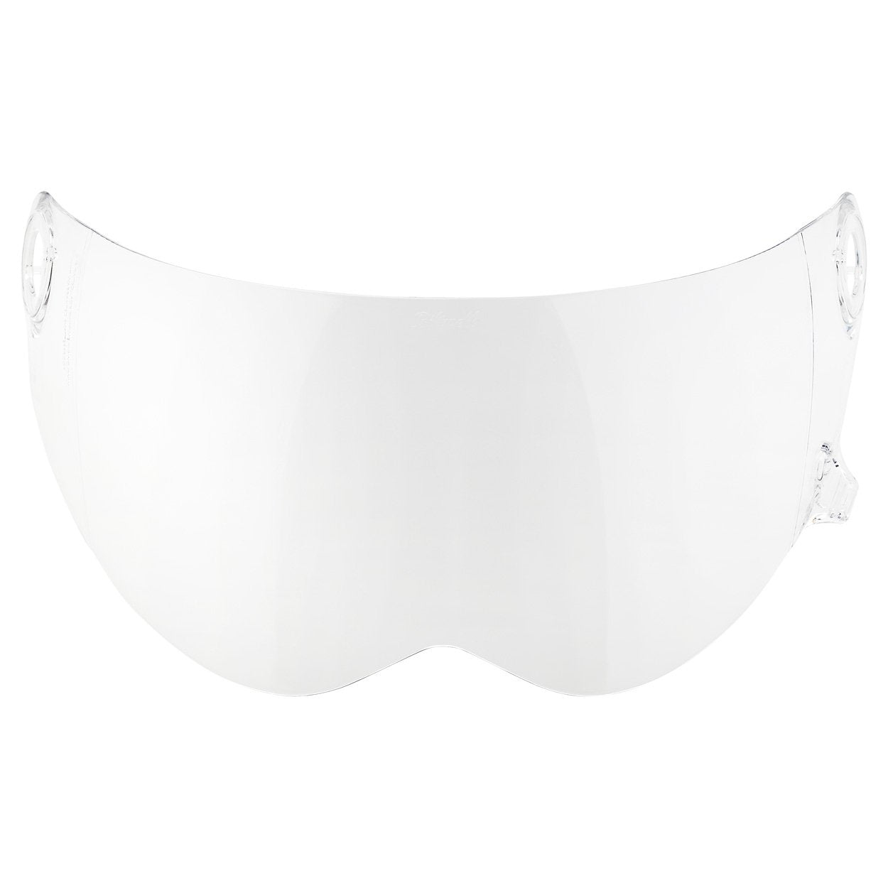 Mica Biltwell para Casco Lane Splitter Gen 2 - Transparente