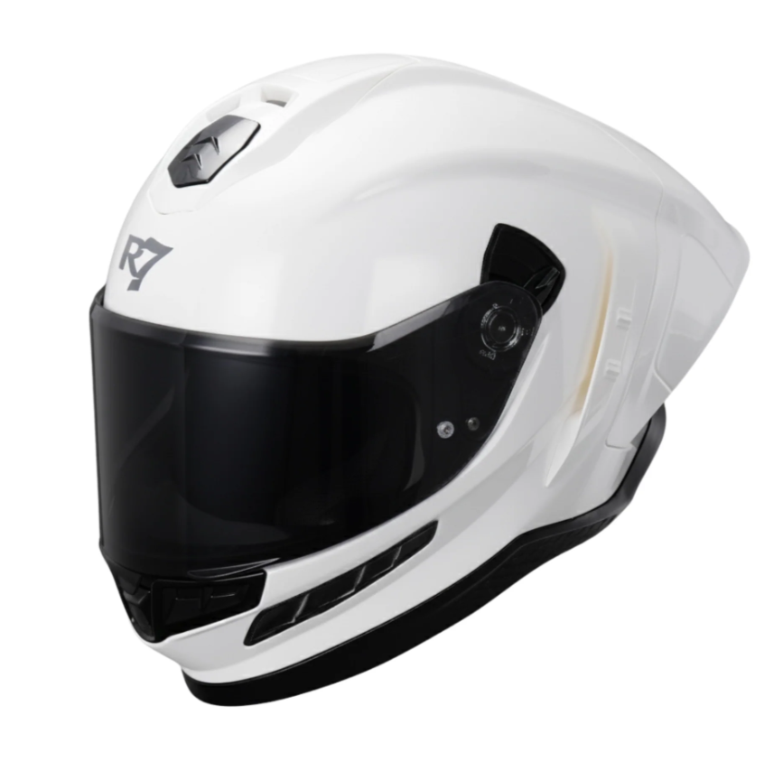 R7 Racing