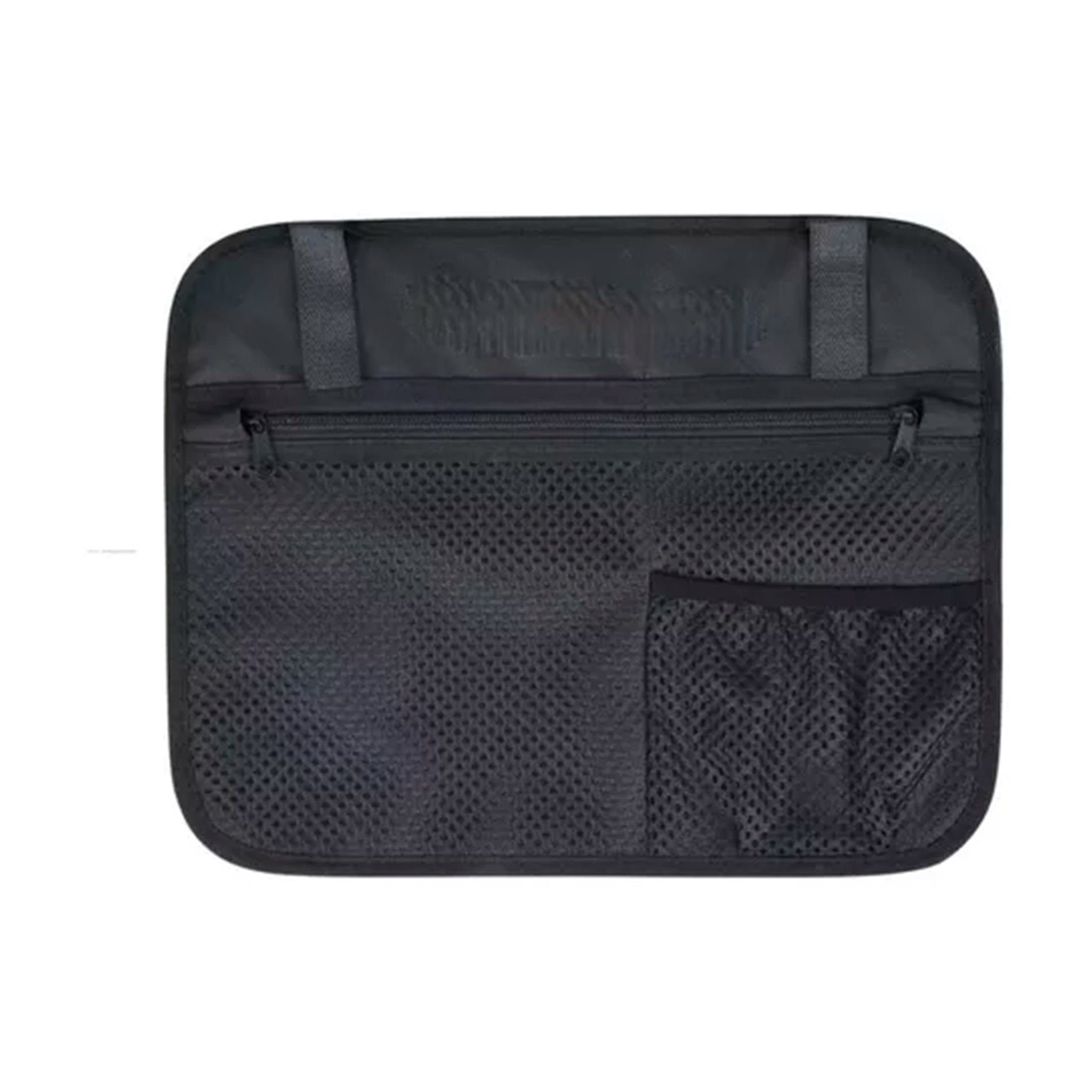 Bolsa Interior para Caja Kohl Negro 60 Lts