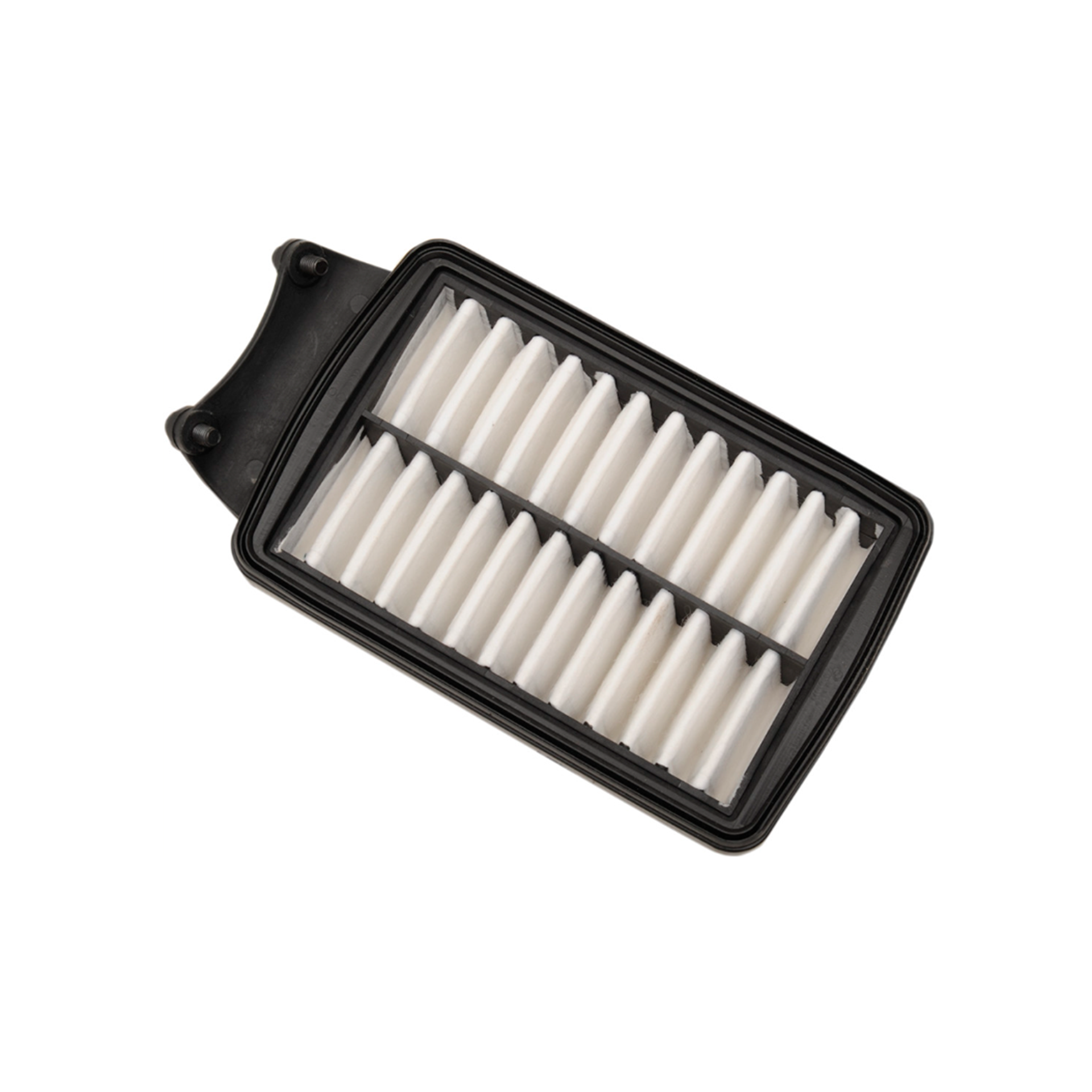 Drag Specialties Filtro de Aire de Repuesto estilo OEM Victory