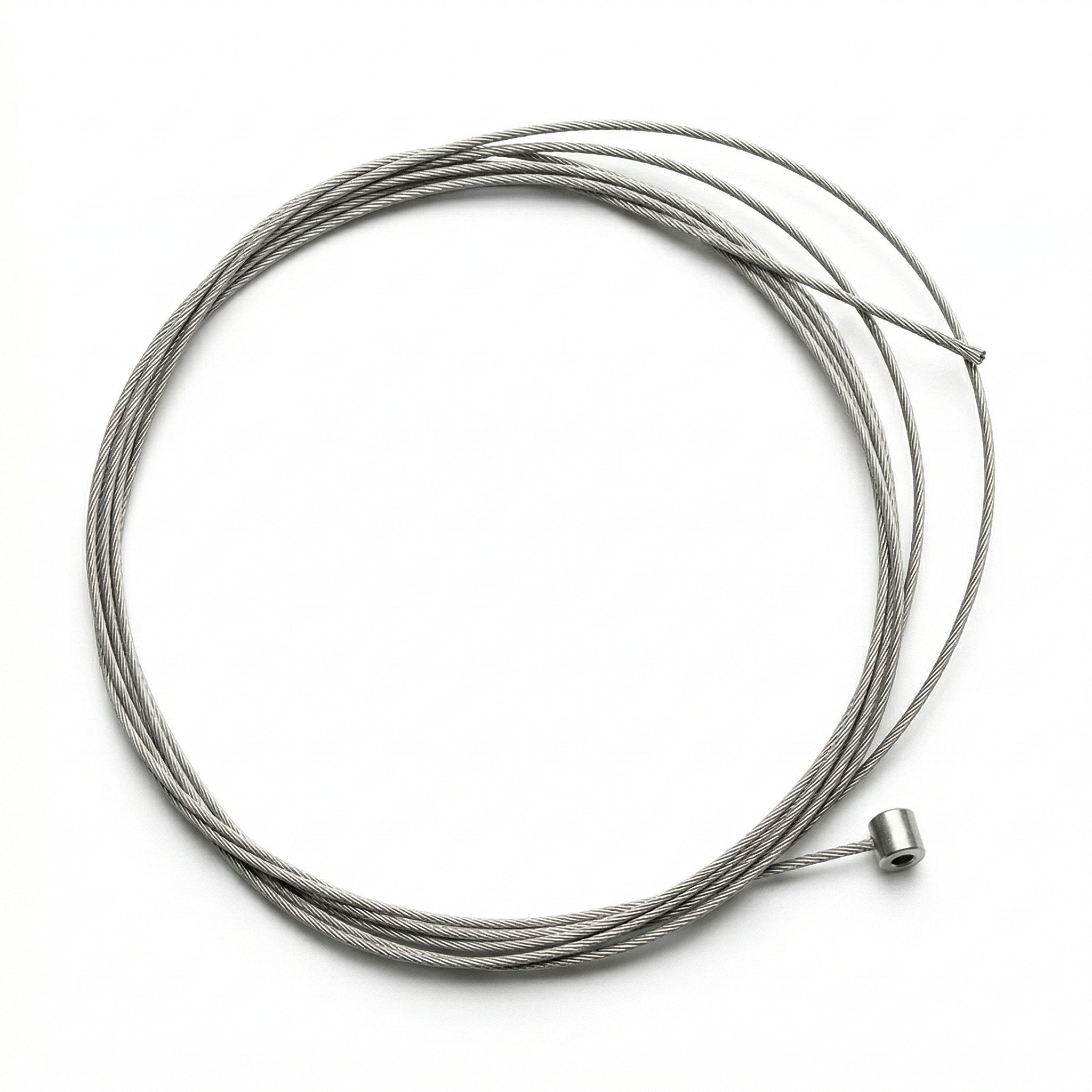 Cable de Clutch Universal Promoto (2 m)
