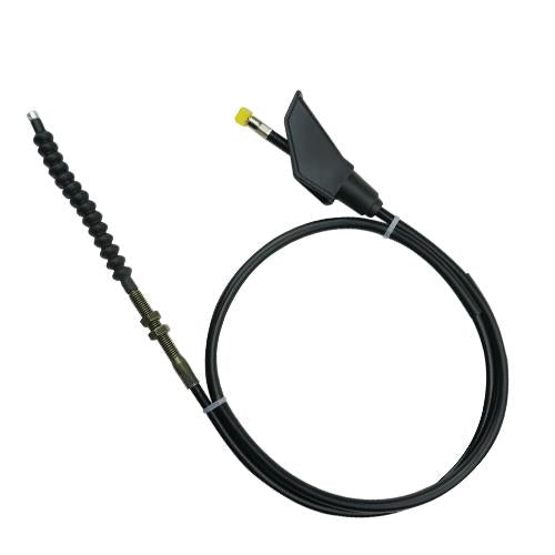 Cable de Clutch para Italika DM200 Promoto