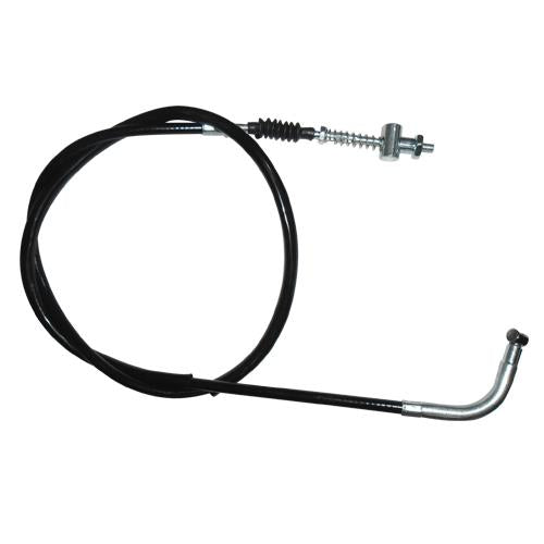 Cable de Freno Delantero para Yamaha YBR125 Promoto
