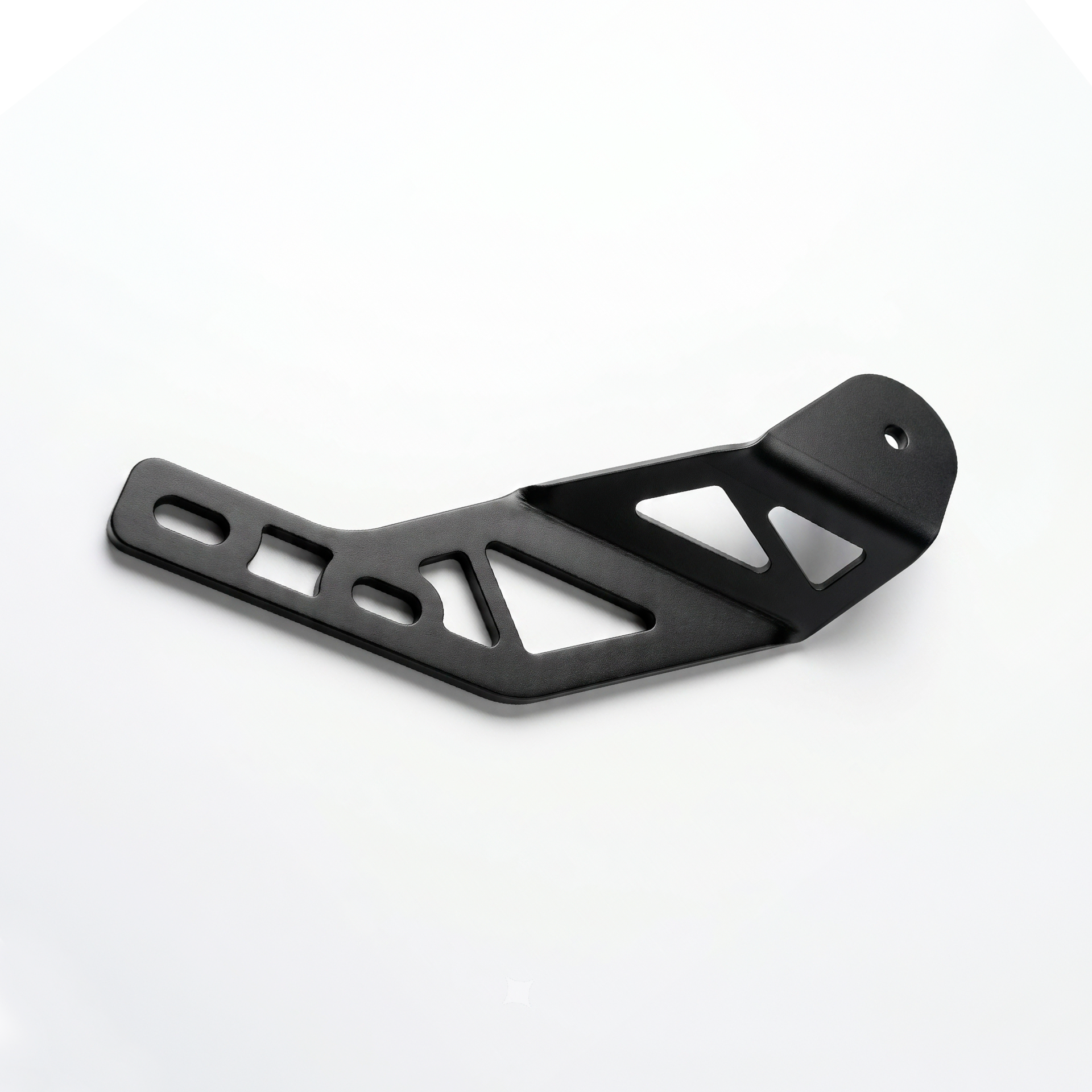 Bracket / Soporte de Montaje para Hi Output Slip On (16247)