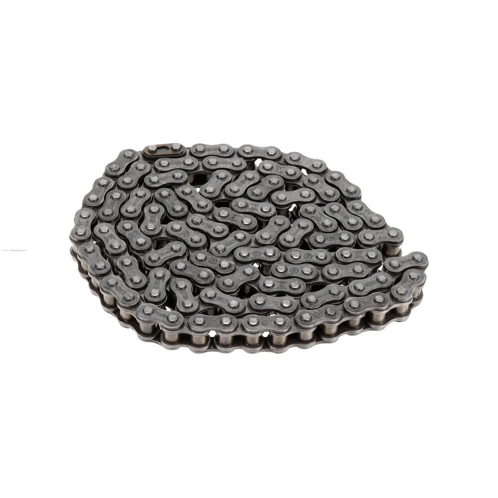 Juego Engranes Riffel Titanium 43Dx15D con Cadena 428Hx126L para Honda Invicta 150
