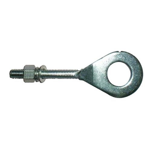 Tensor de Cadena Promoto para Italika FT125 / DT125 Classica / FT150 Delivery