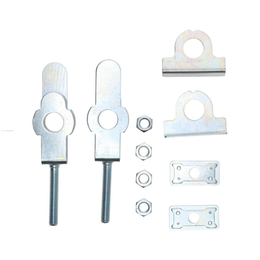 Tensor Cadena Promoto Derecho / Izquierdo para Italika 125Z