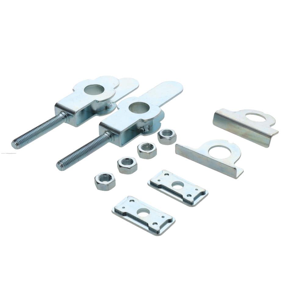 Tensor Cadena Promoto Derecho / Izquierdo para Italika 125Z