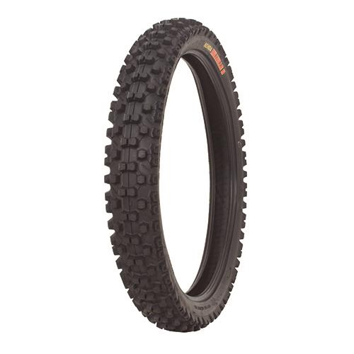 Llanta Enduro/Cross Kenda 70/100 19 K785F Millvile II Mid-Soft 42M Delantera TT