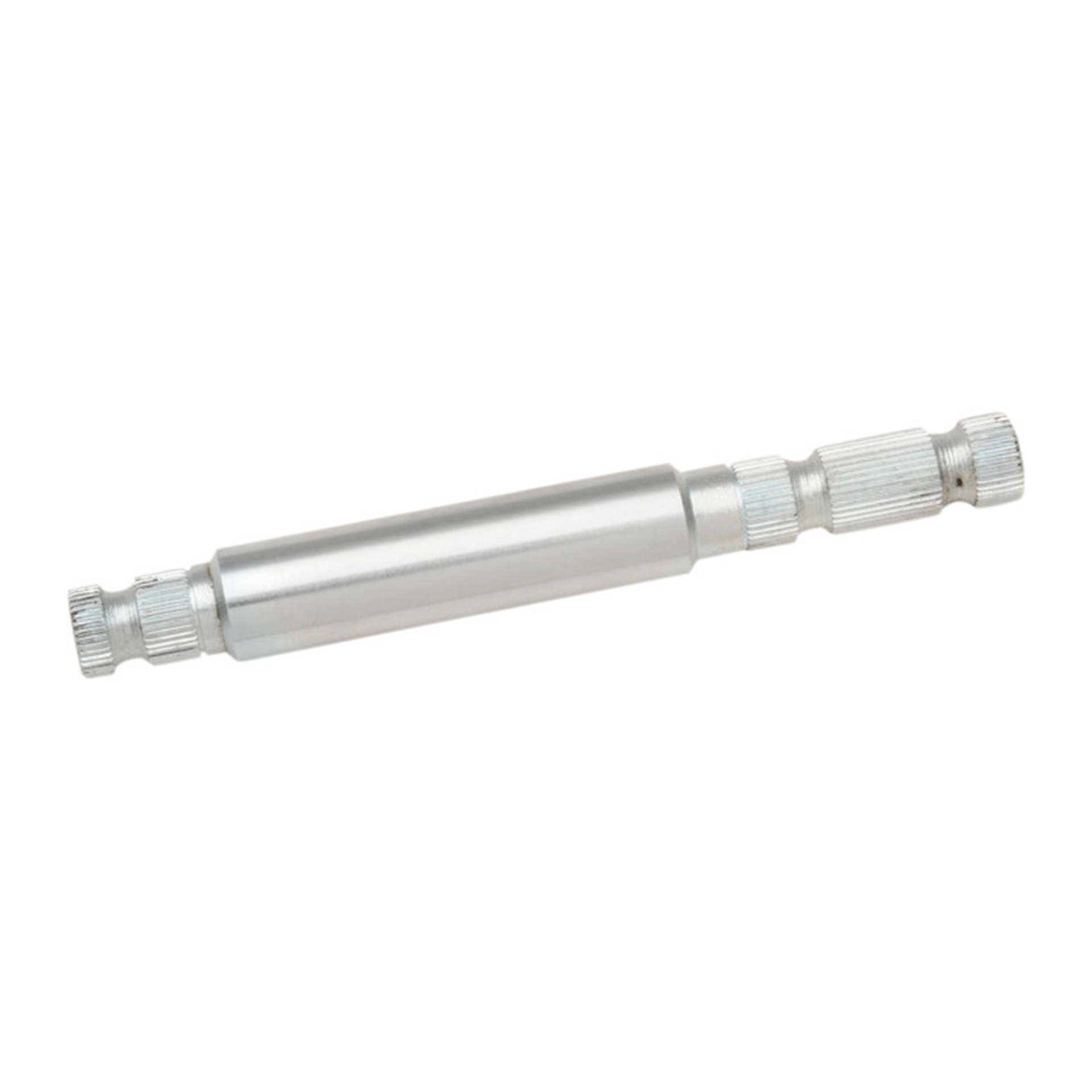 Vastago del Eje de Cambio Drag Specialties para Harley Davidson Touring
