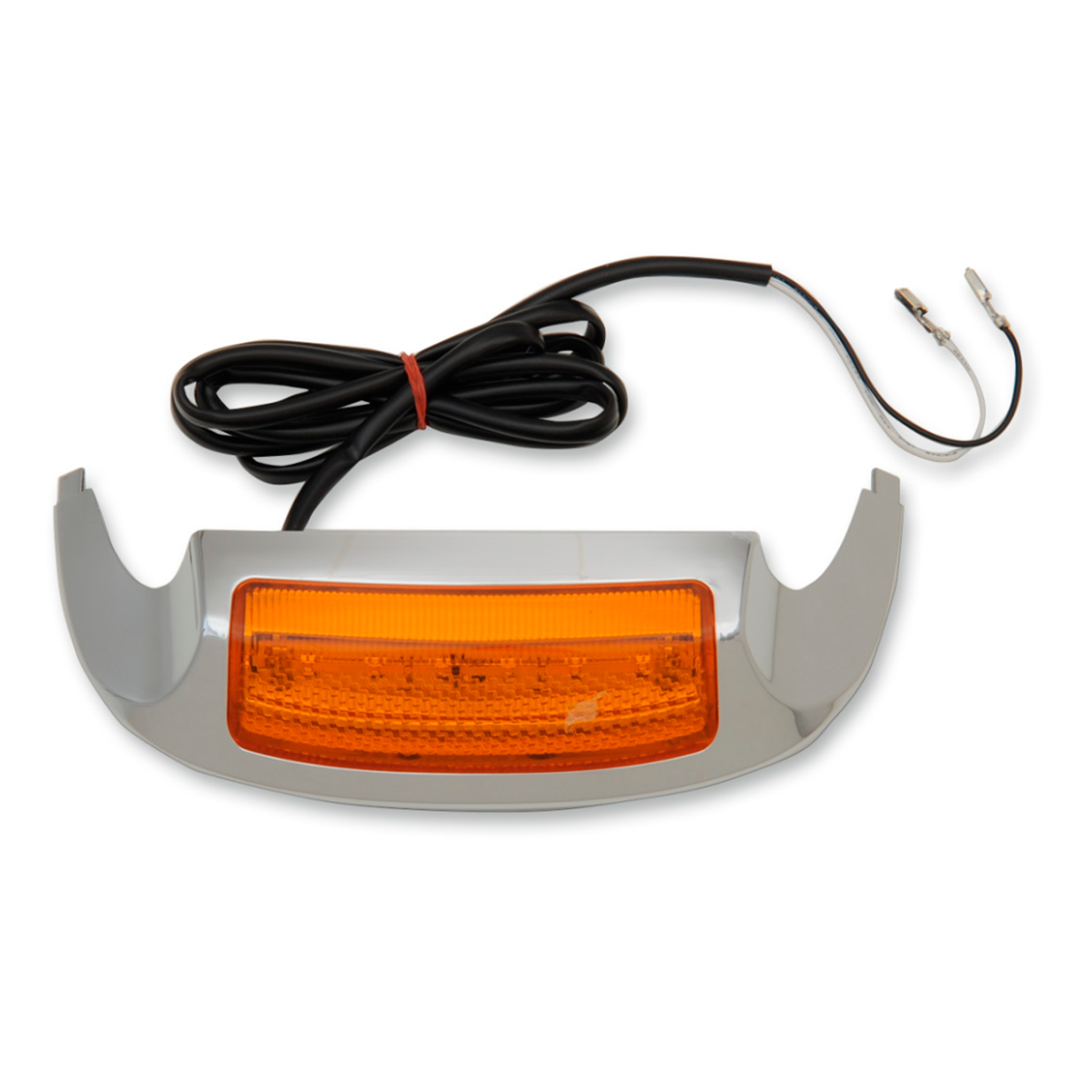 Luz LED para Polvera Delantera Harley Davidson Touring / Softail