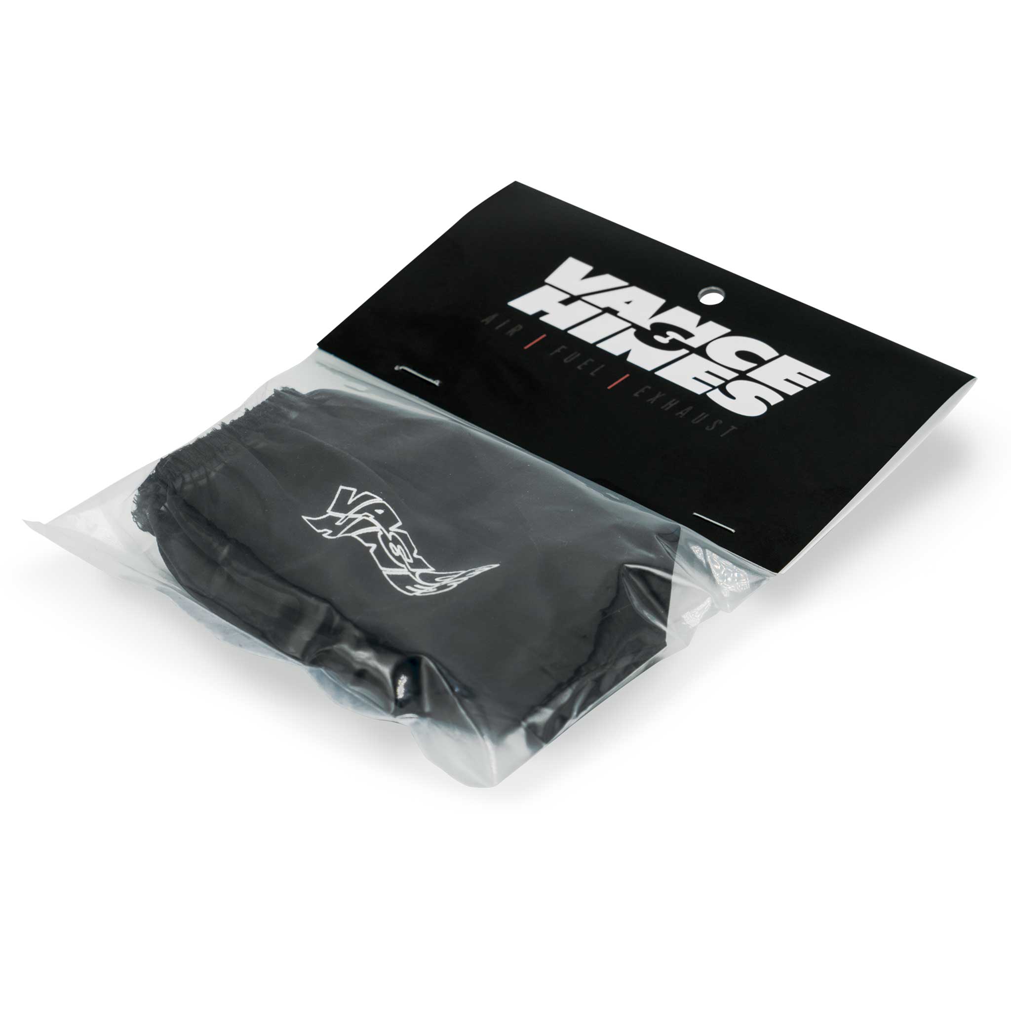 Cubierta Impermeable para Filtros de Aire VO2 90 de Vance & Hines