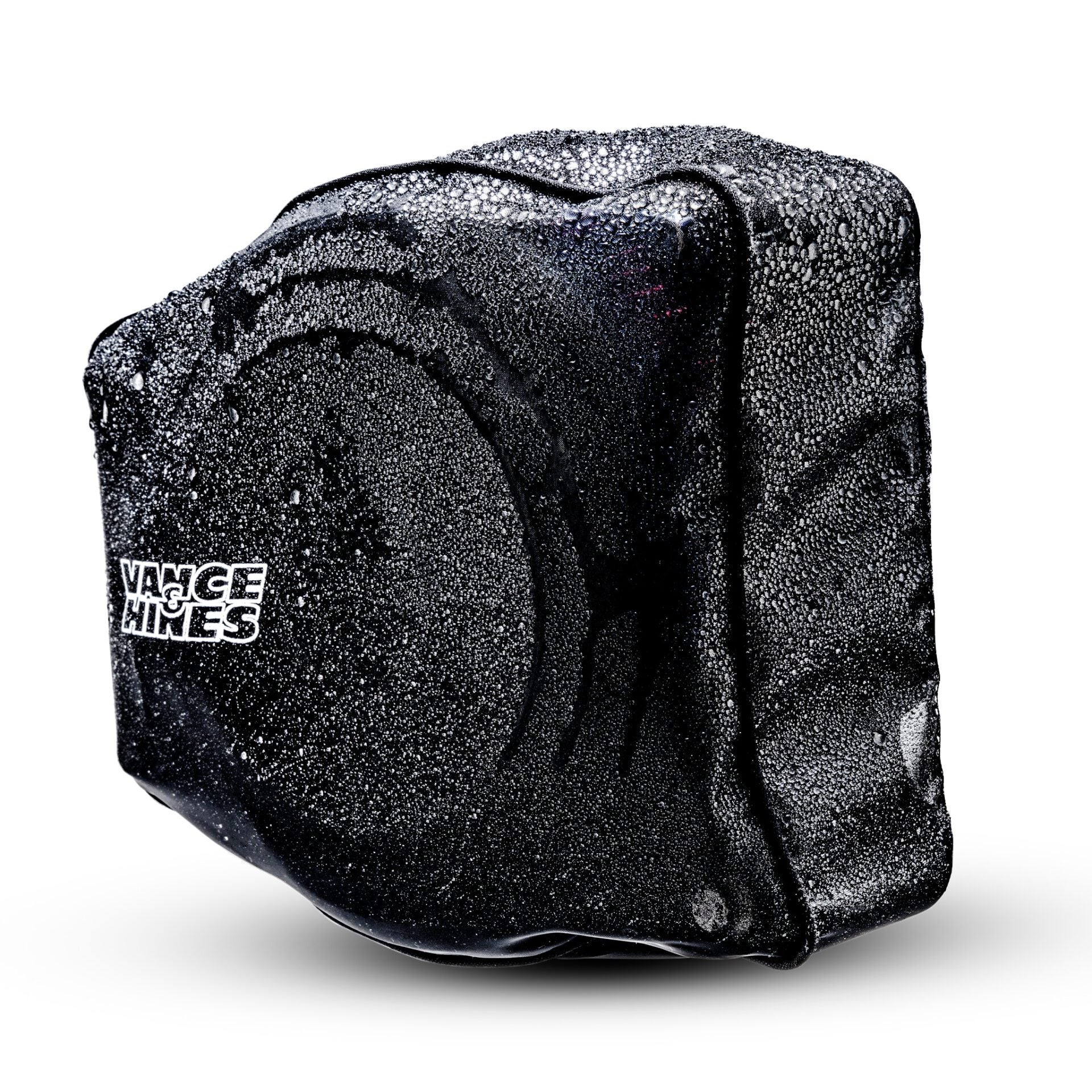 Cubierta Impermeable para Filtros de Aire Vance & Hines VO2 Cage Blade / Rogue / X