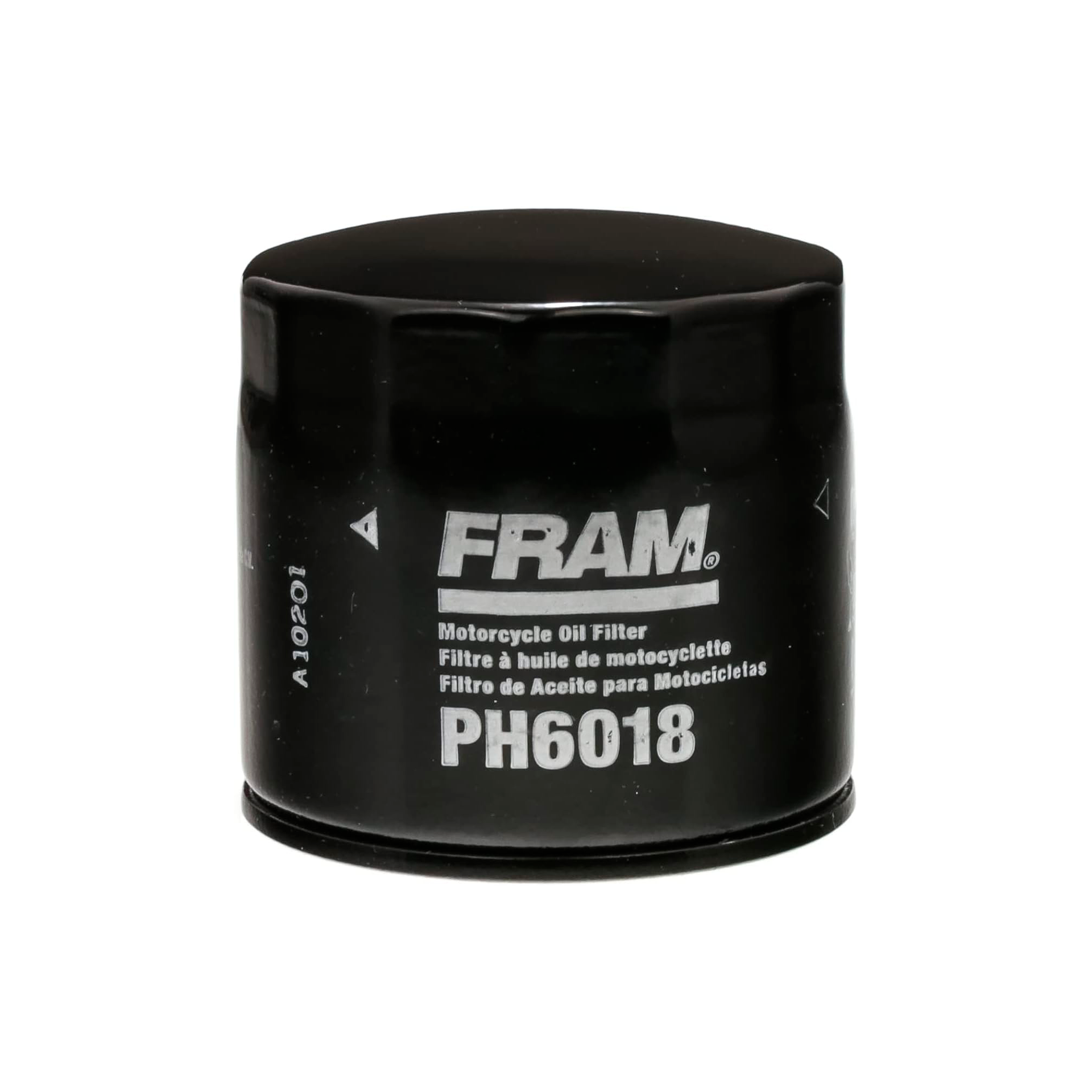 Filtro Aceite FRAM PH6018 para Suzuki