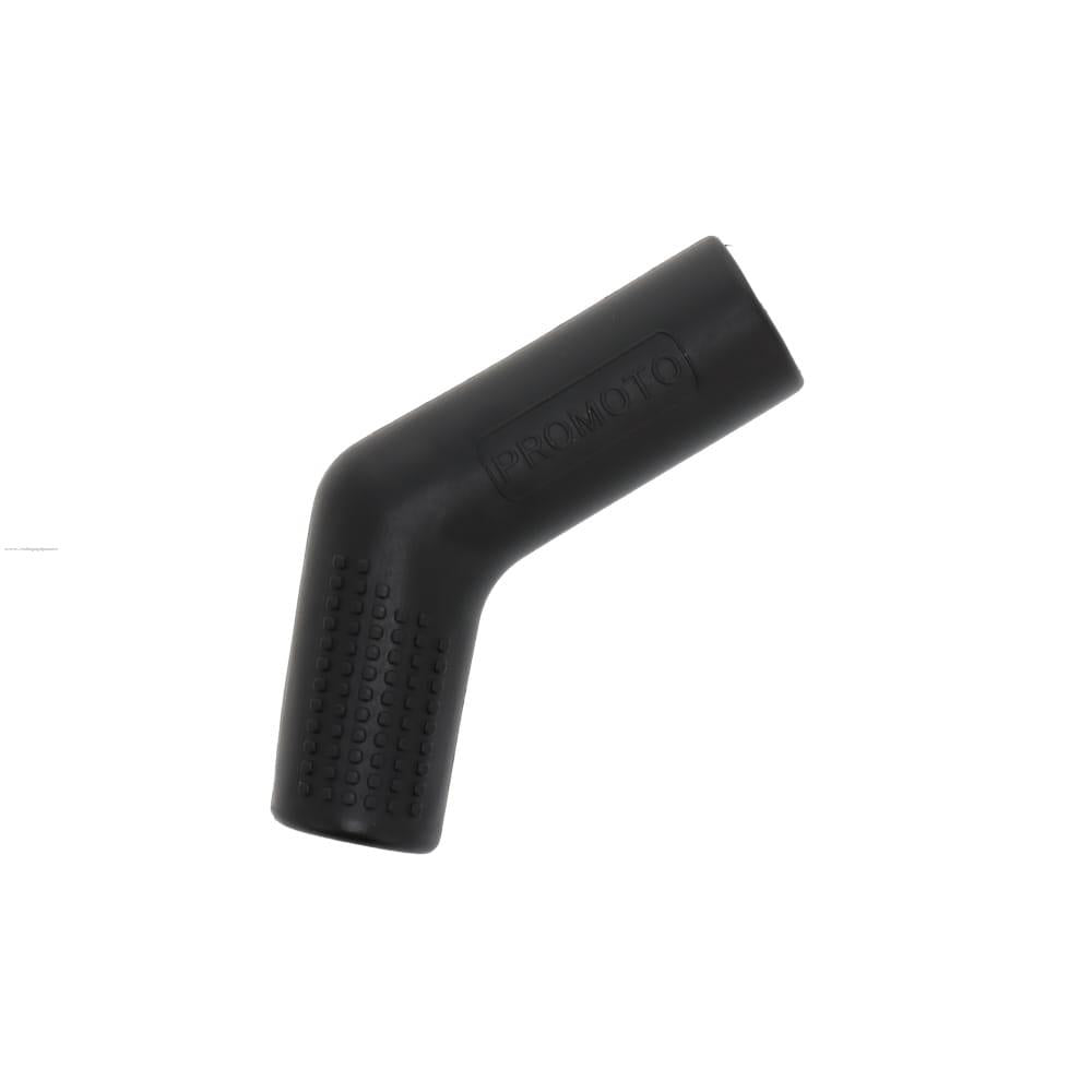Hule para Pedal Veles Promoto