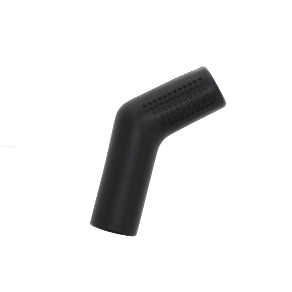 Hule para Pedal Veles Promoto