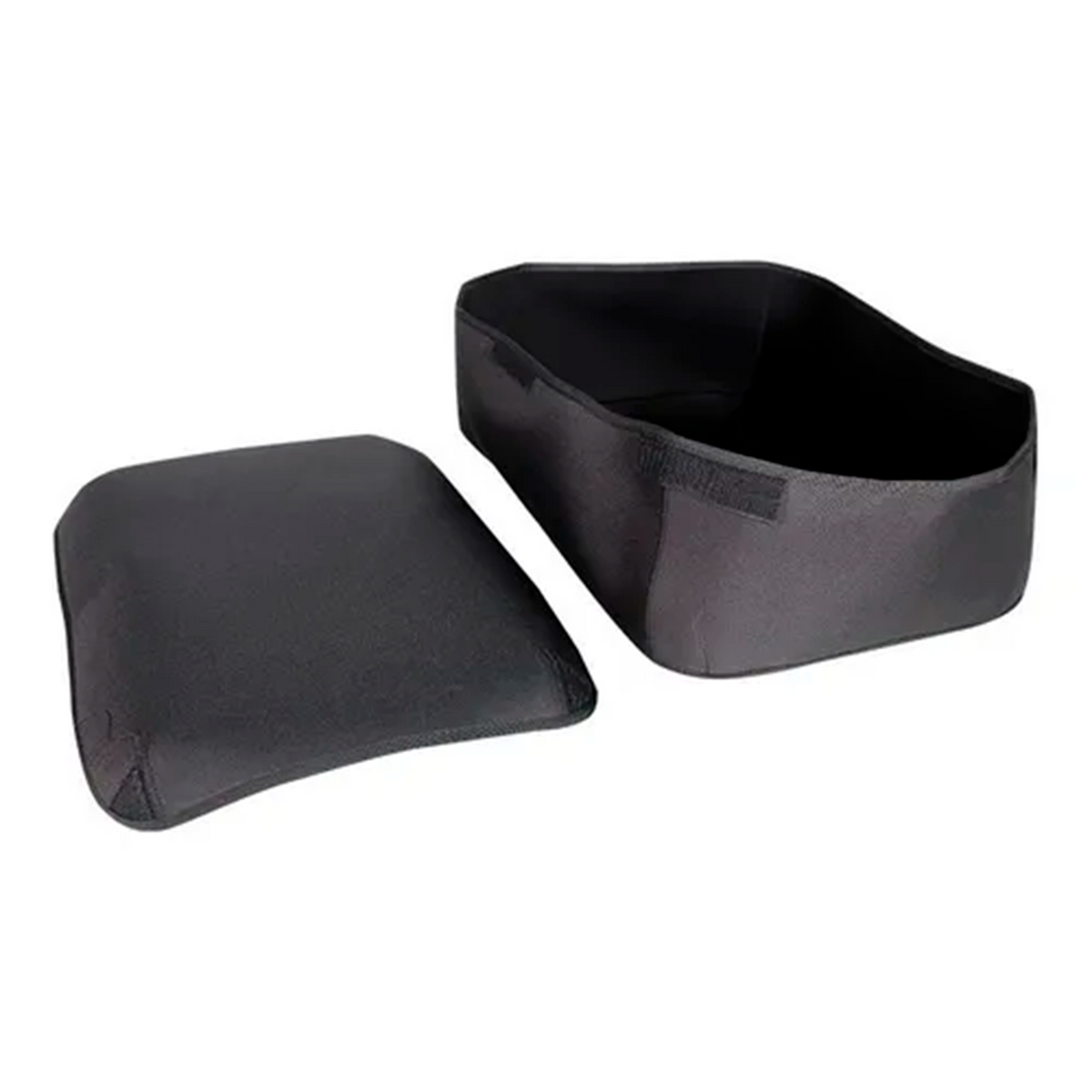 Cubierta Interior para Baul KOHL de 50 Litros