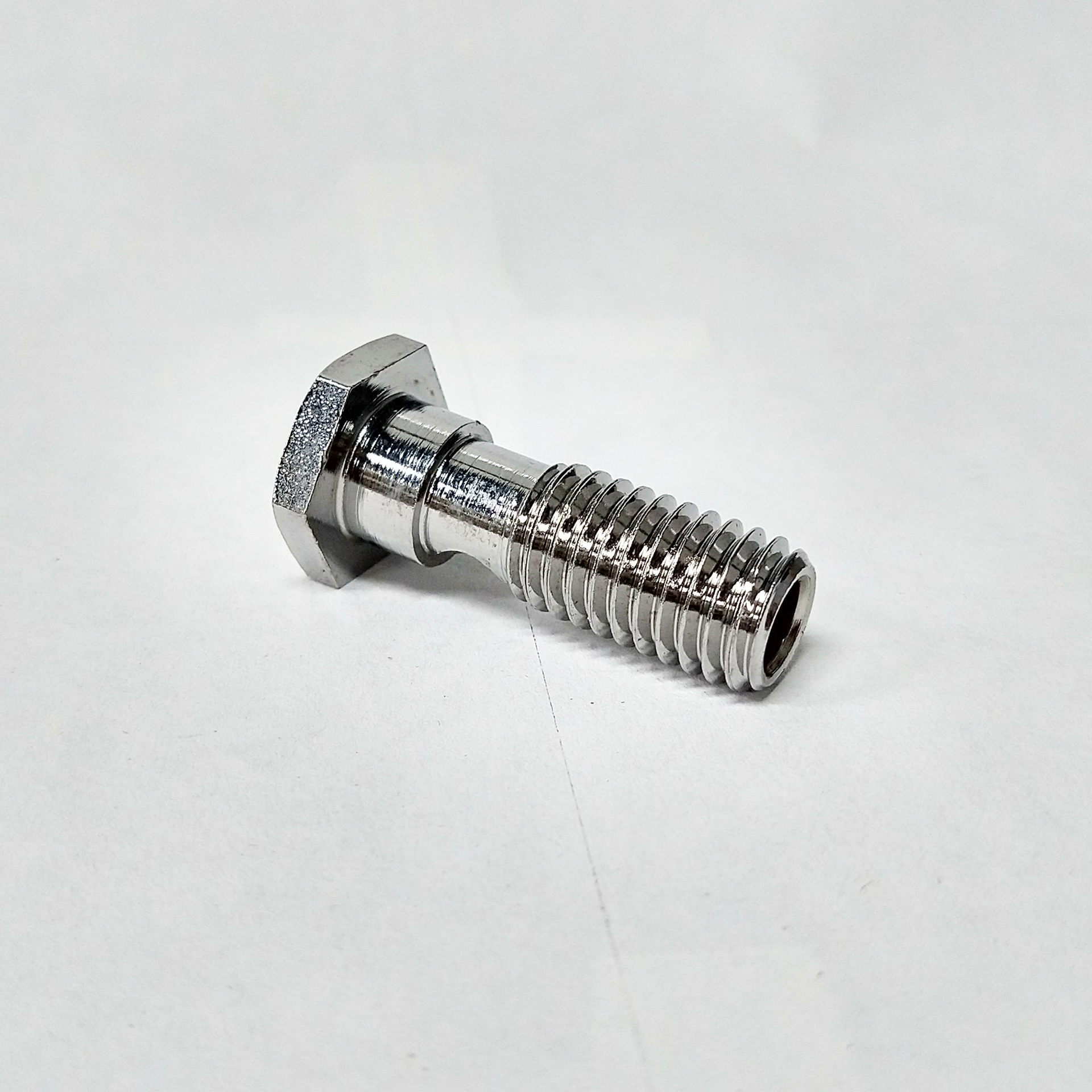 Tornillo de Banjo para Motocicletas Harley Davidson