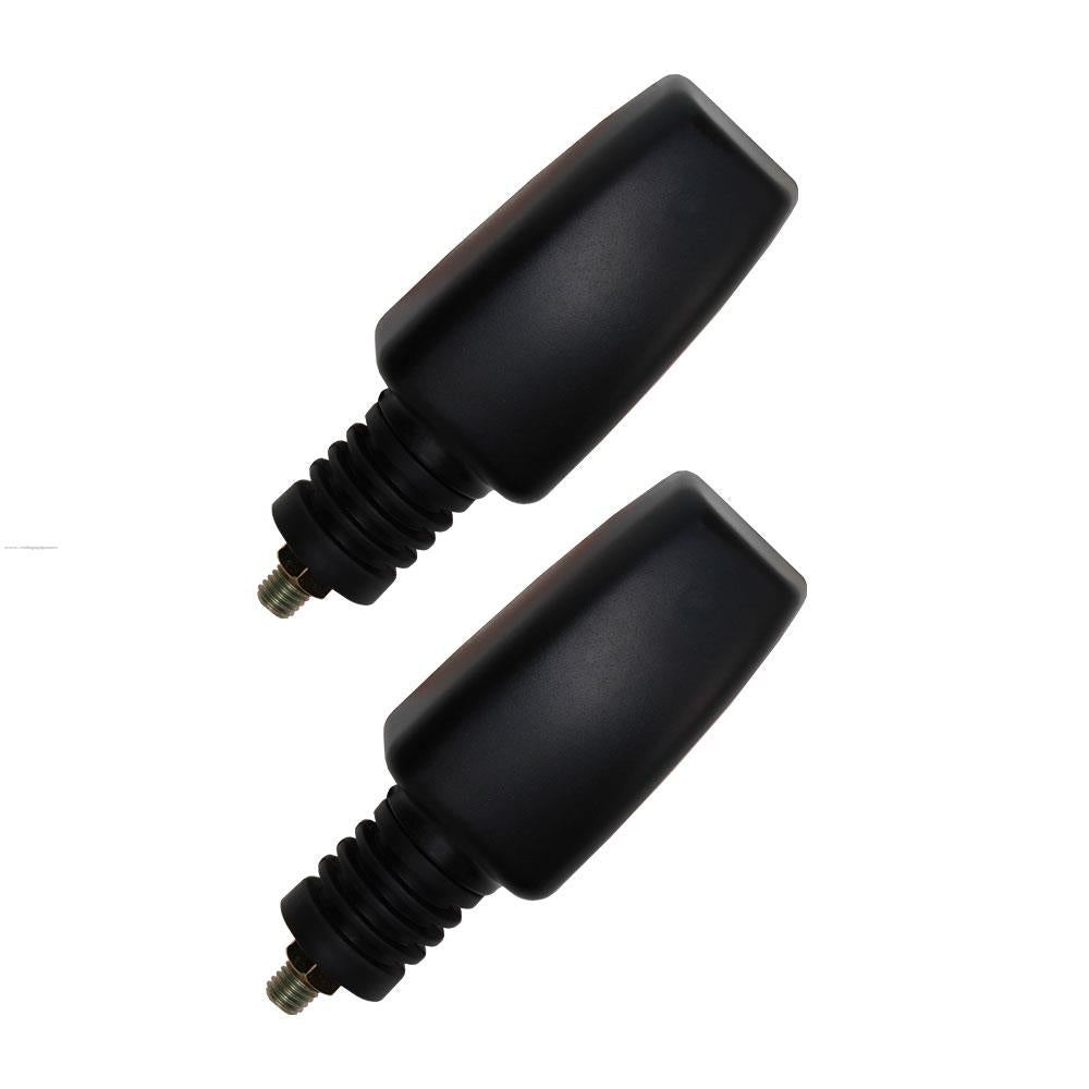 Direccionales Delanteras para Italika FT150 Promoto GL150
