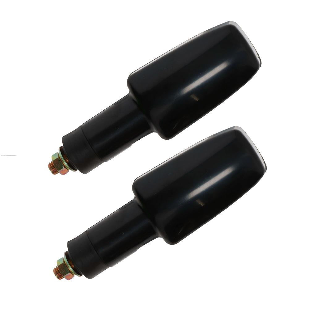 Direccionales Delanteras / Traseras Promoto Honda GL150 Cargo / Italika FT125 FT150 DT125