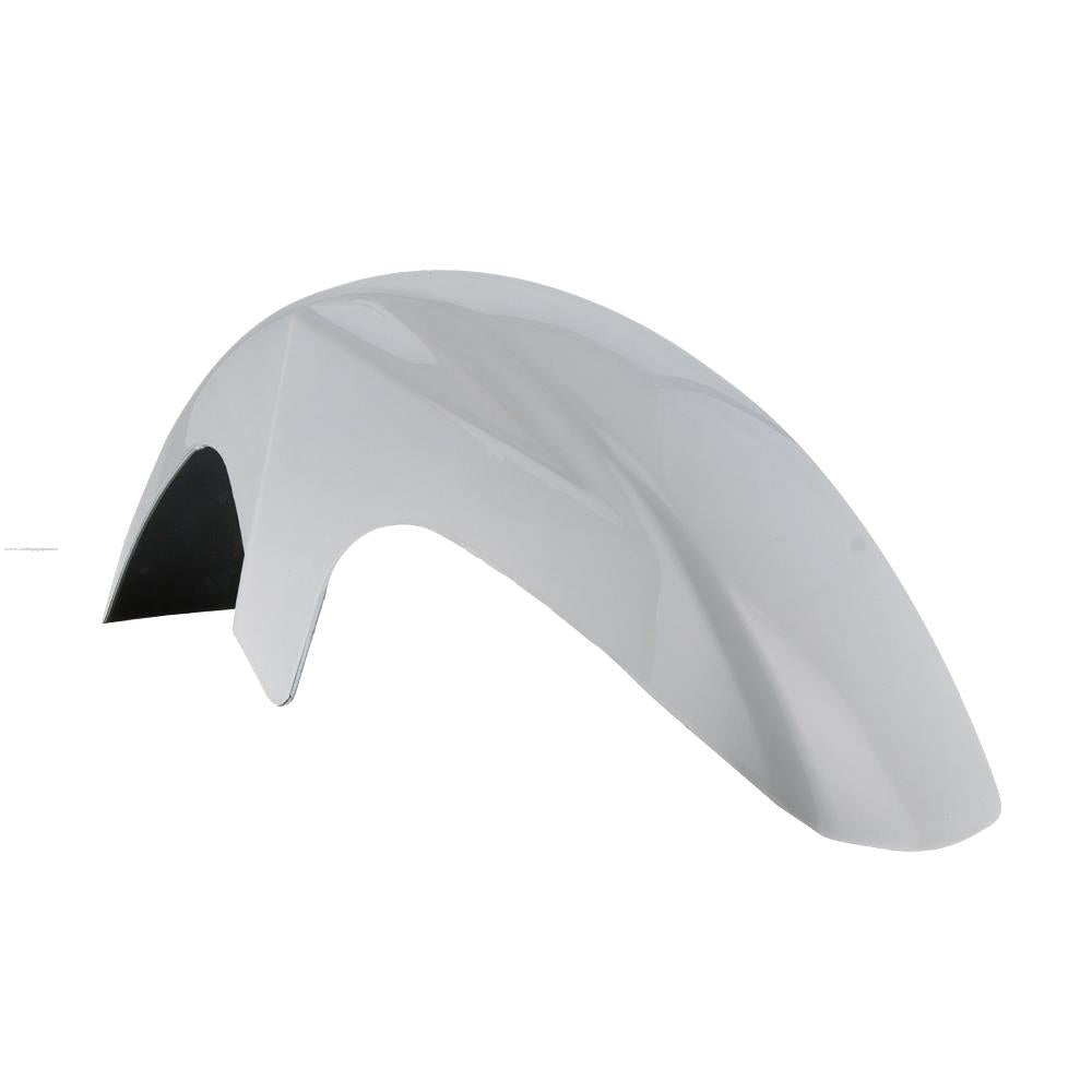 Salpicadera Delantera Promoto para Yamaha YBR125C