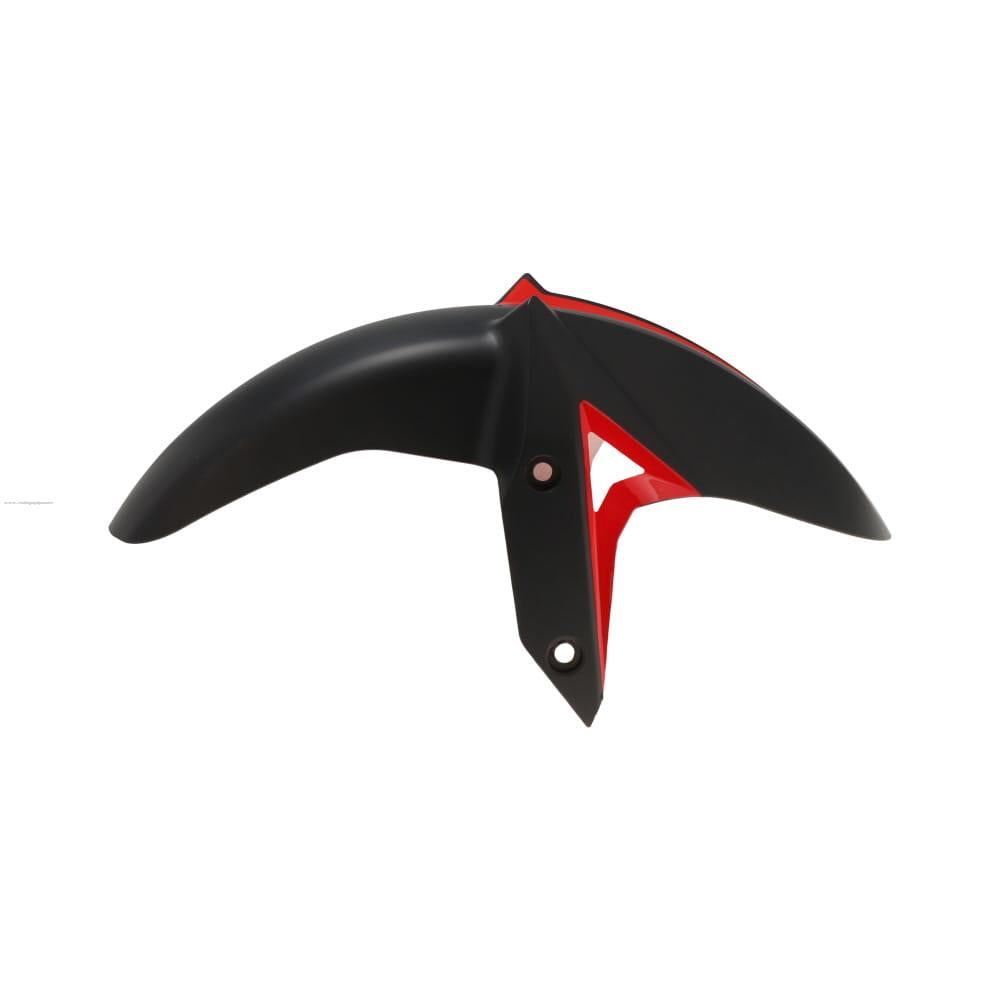 Salpicadera Delantera para Italika 250Z