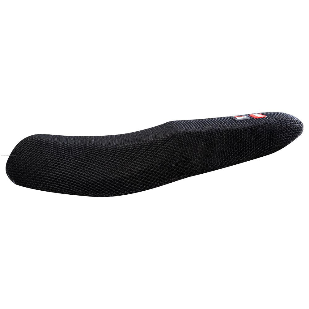 Funda para Asiento de Motocicleta L (93X53 cm) Cool Mesh R7