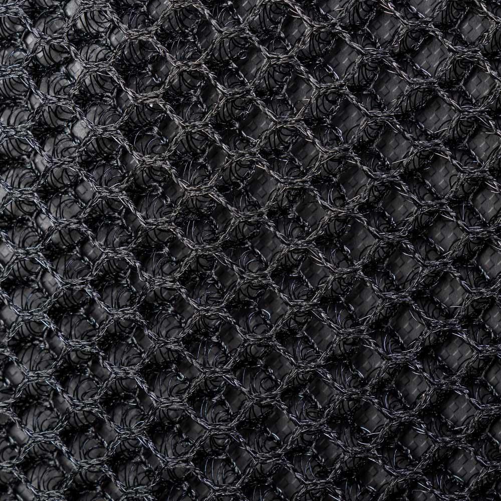Funda para Asiento de Motocicleta L (93X53 cm) Cool Mesh R7