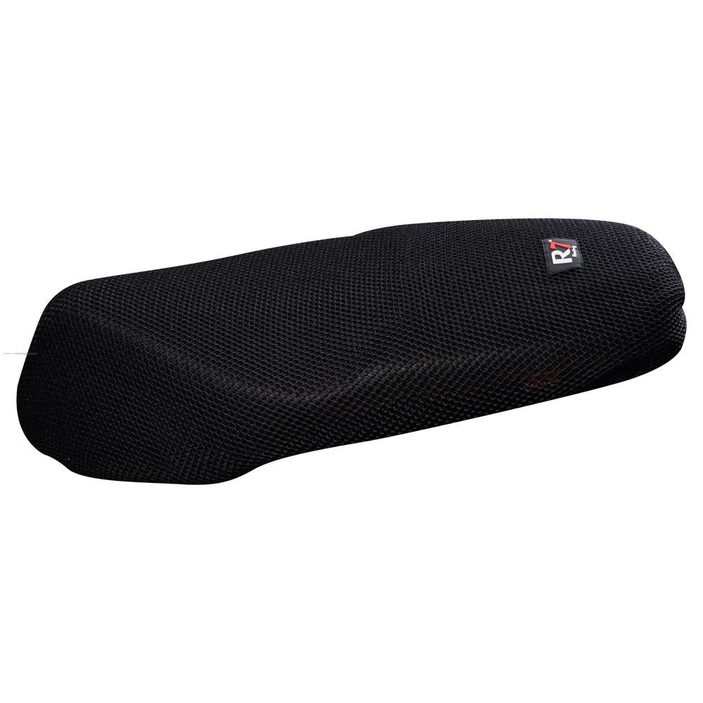 Funda Asiento XL (114x57Cm) Cool Mesh R7