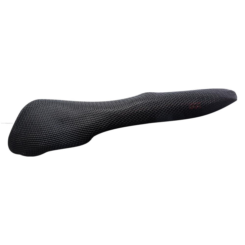 Funda Asiento XL (114x57Cm) Cool Mesh R7