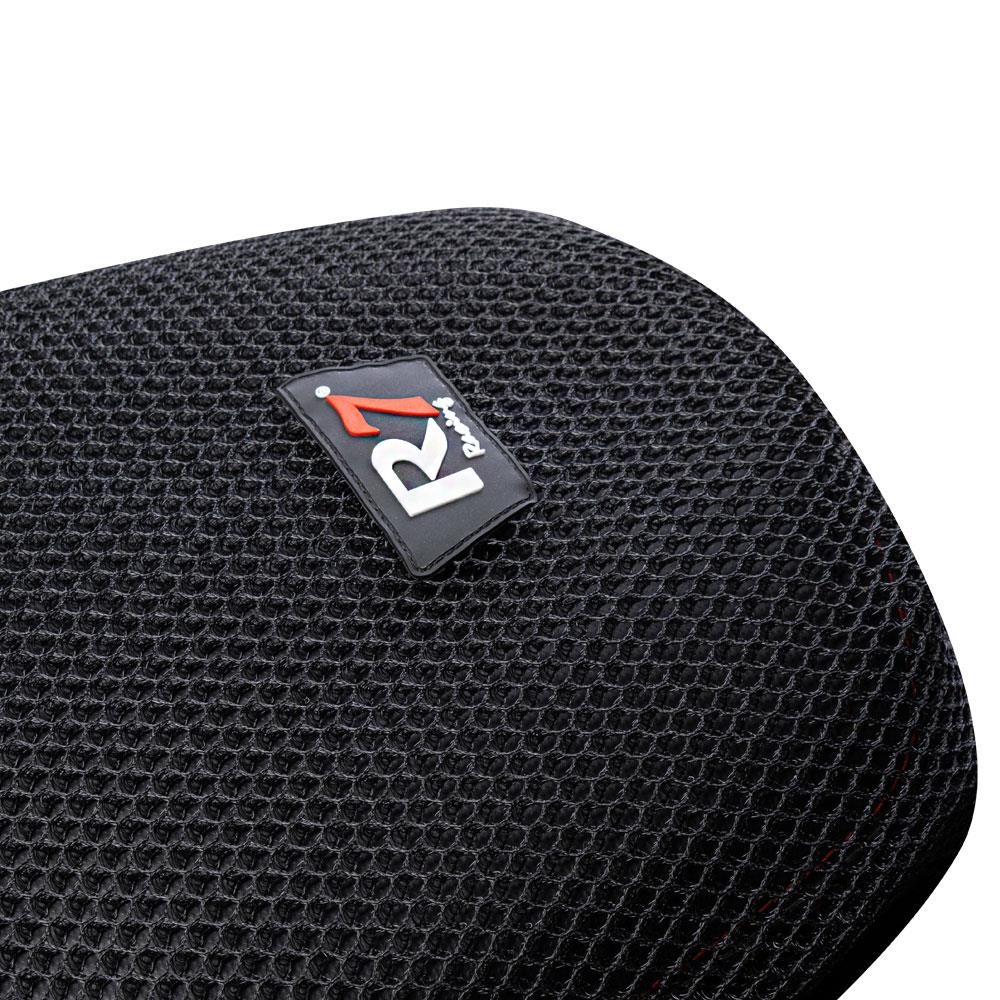 Funda Asiento XL (114x57Cm) Cool Mesh R7